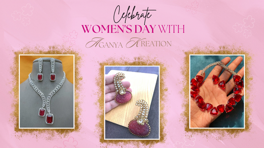 Women's day
