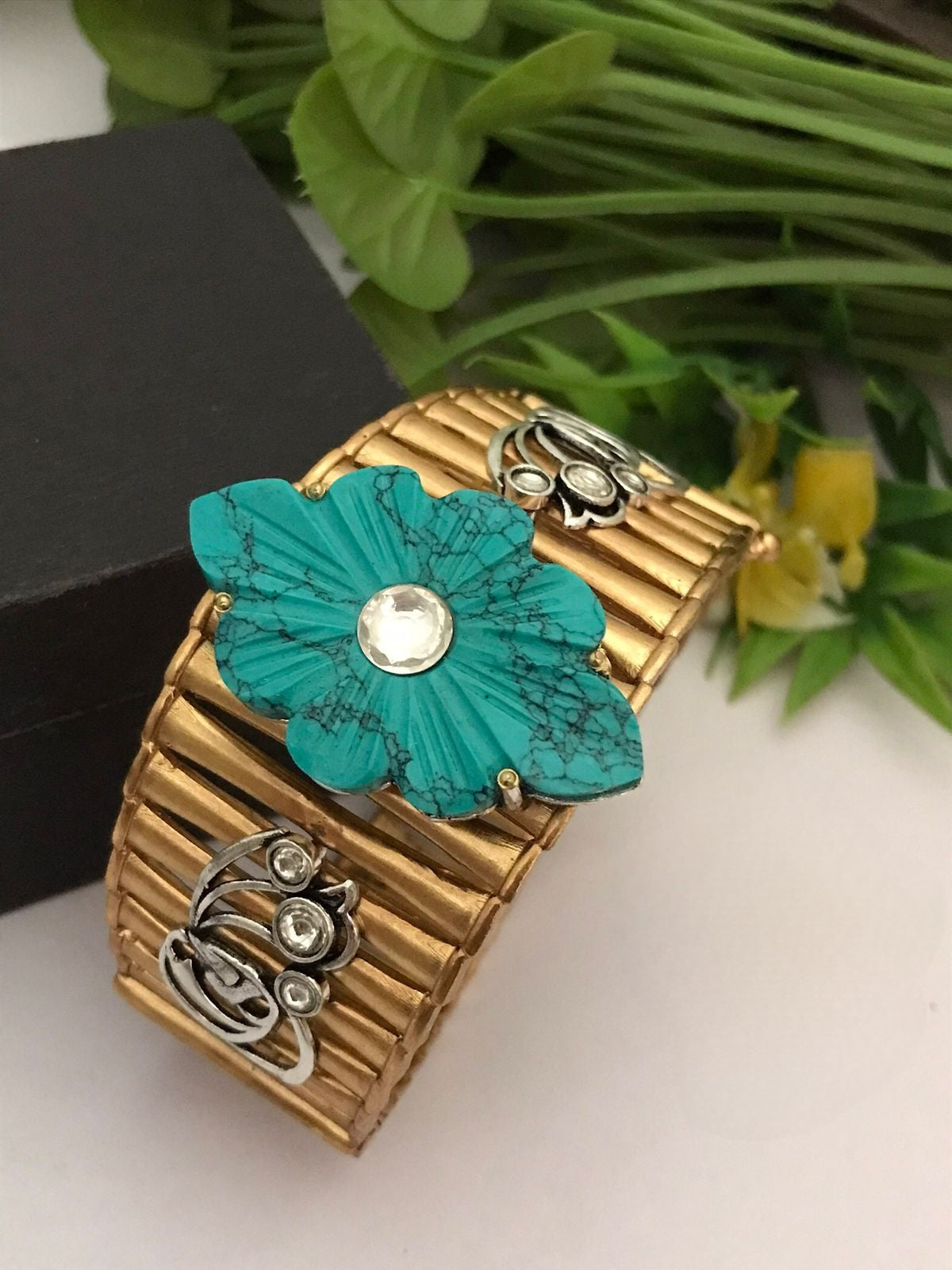 Bracelet Gift For Girlfriend