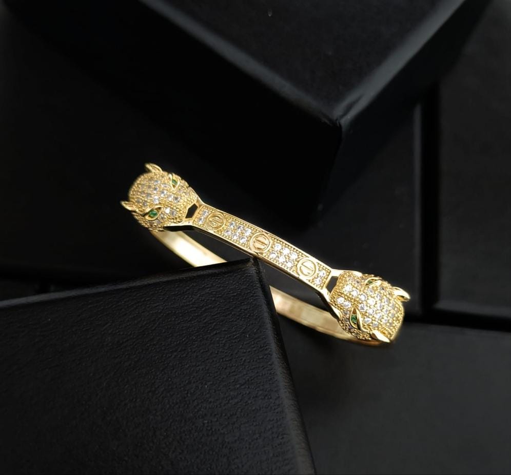 Bracelet Bangle For Women