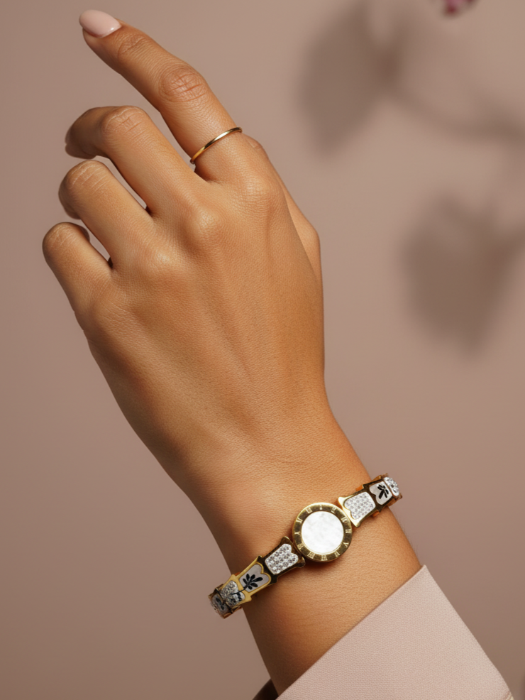 Diana Bracelet
