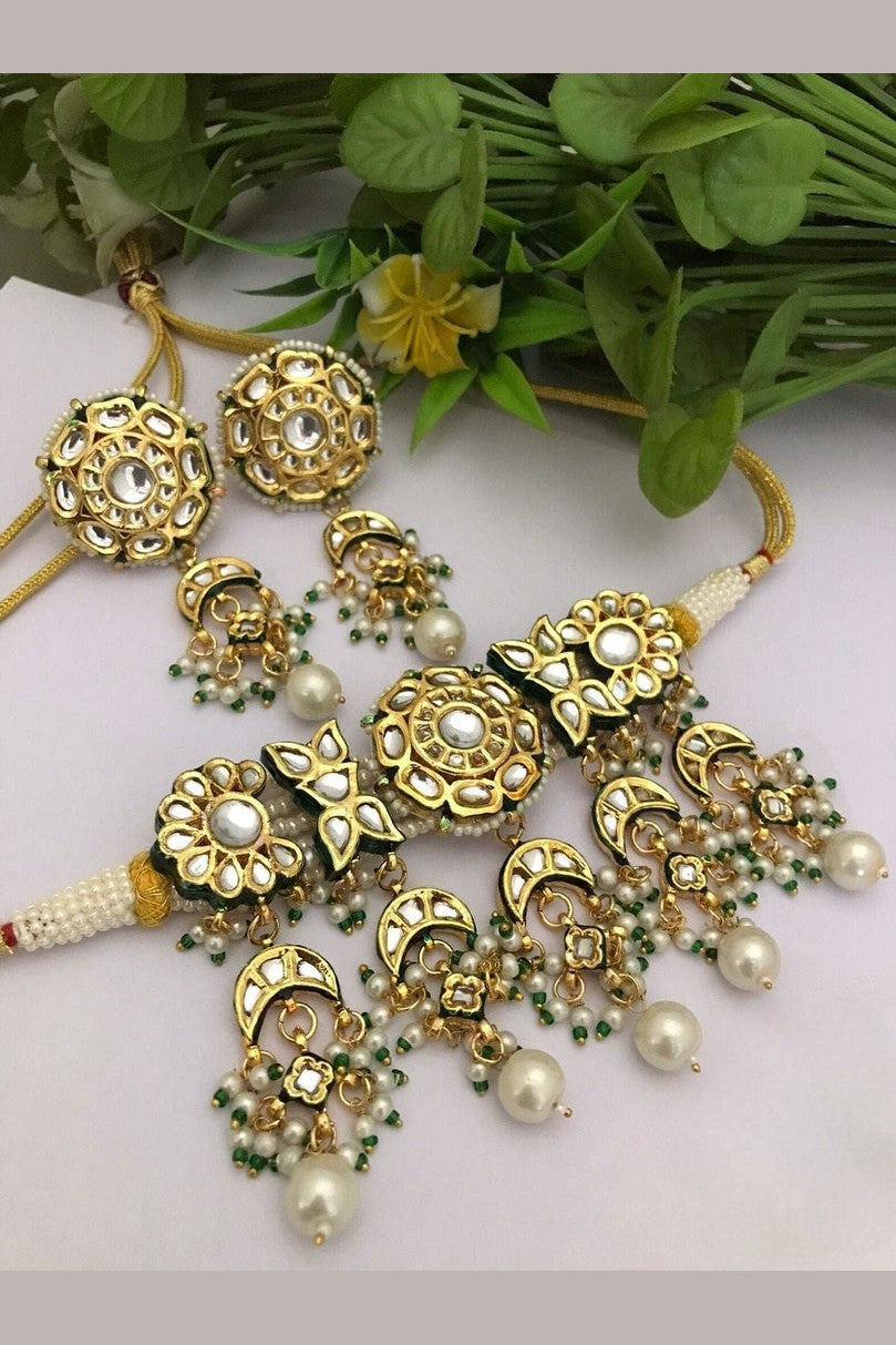 Matsya Set