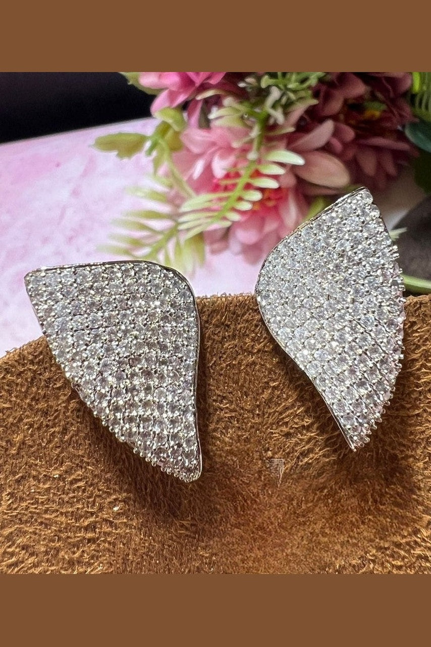 Georgia Ear Cuffs
