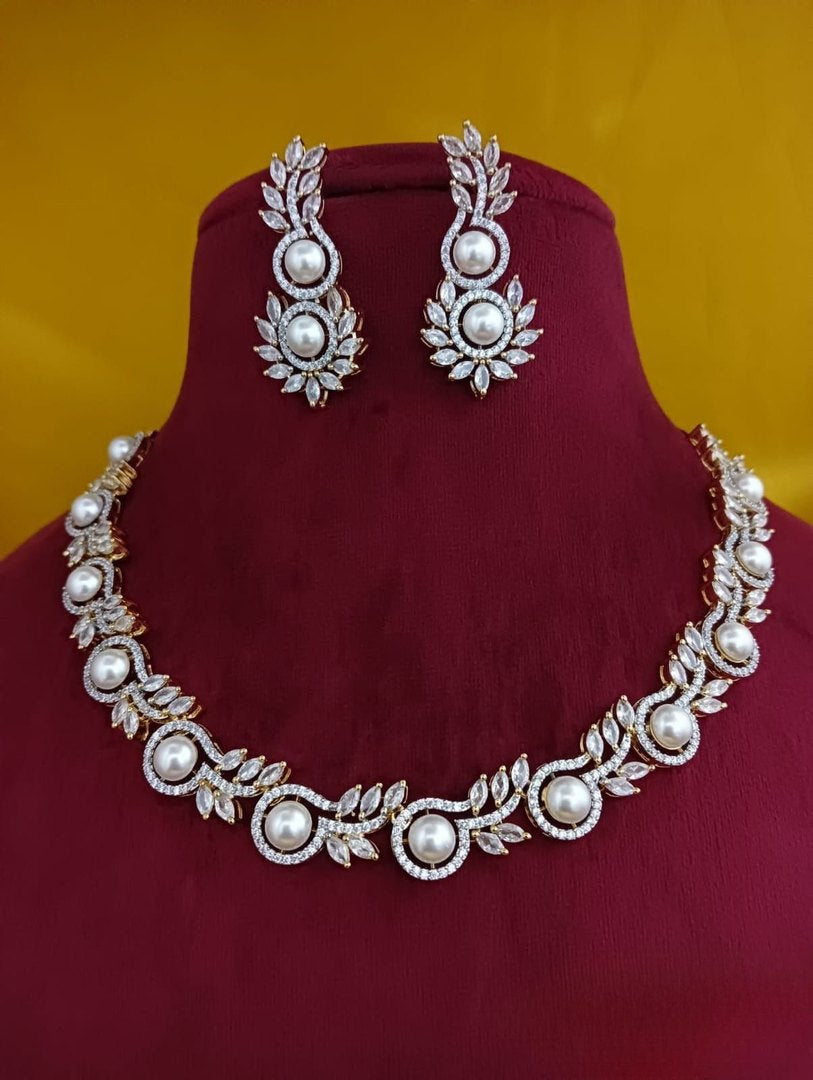 zaya set