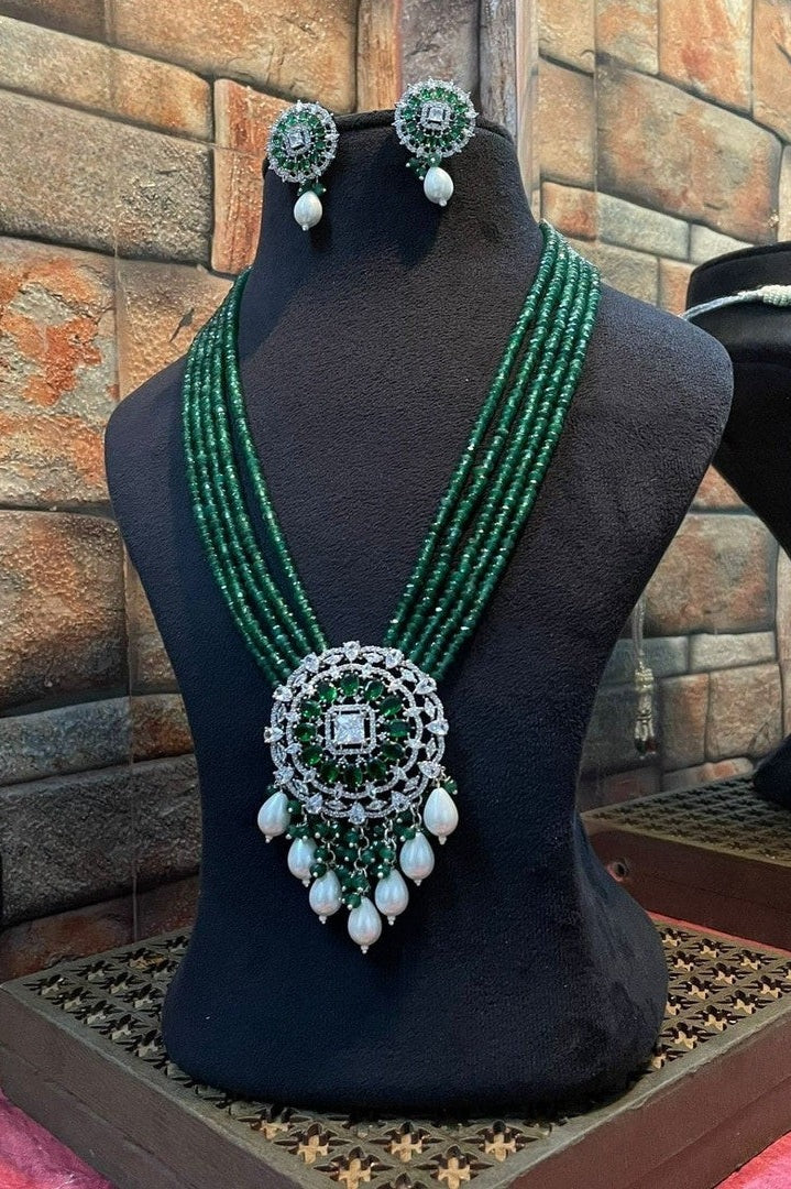 Rasika Set