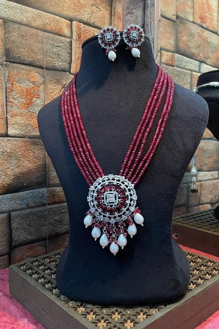 Rasika Set