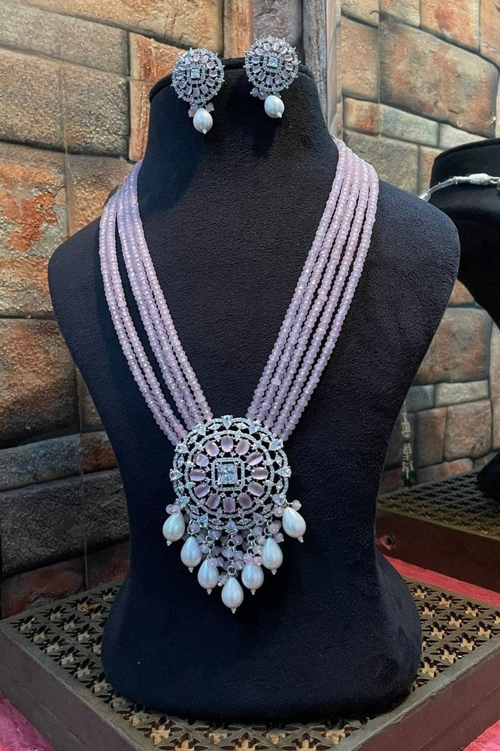 Rasika Set