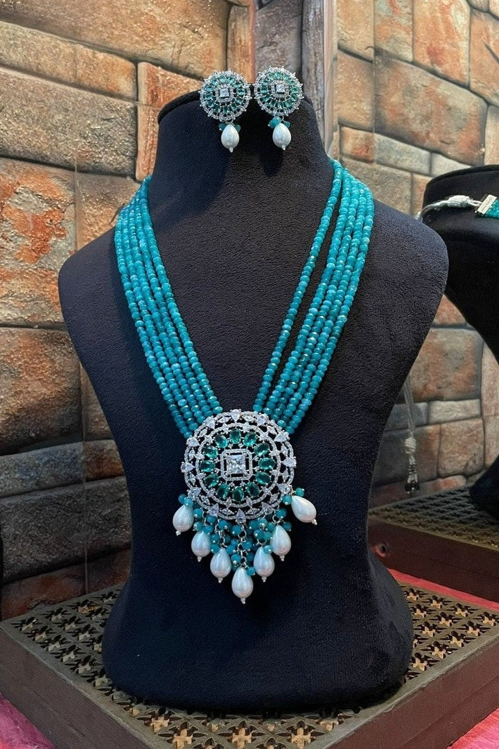Rasika Set