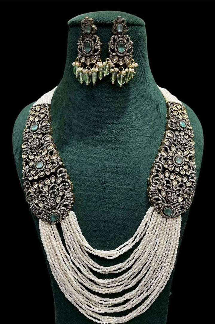 Rudrani Set