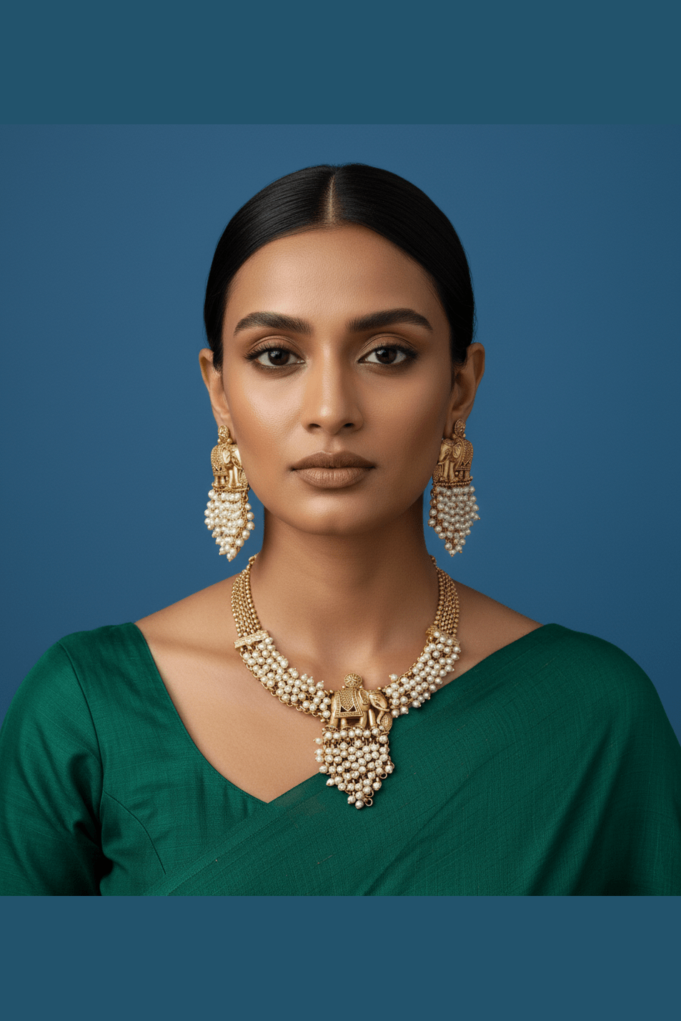 Airavata Set