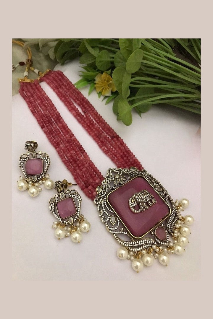 Revti Set
