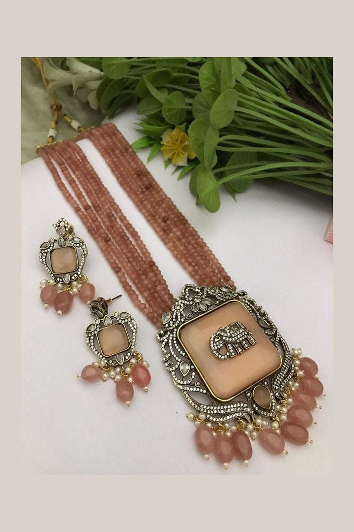 Revti Set