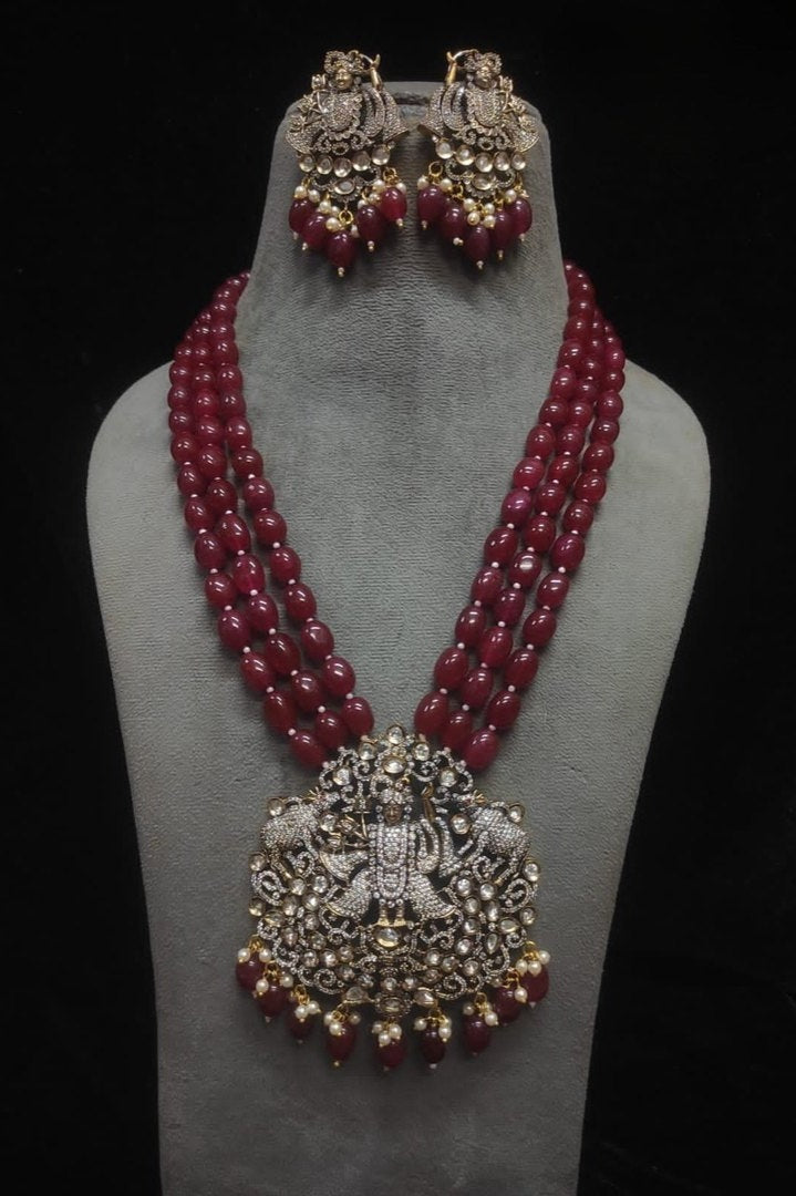 Sayali Set