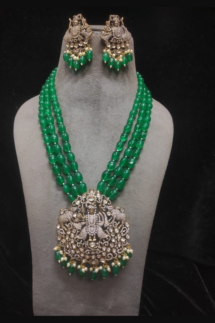 Sayali Set