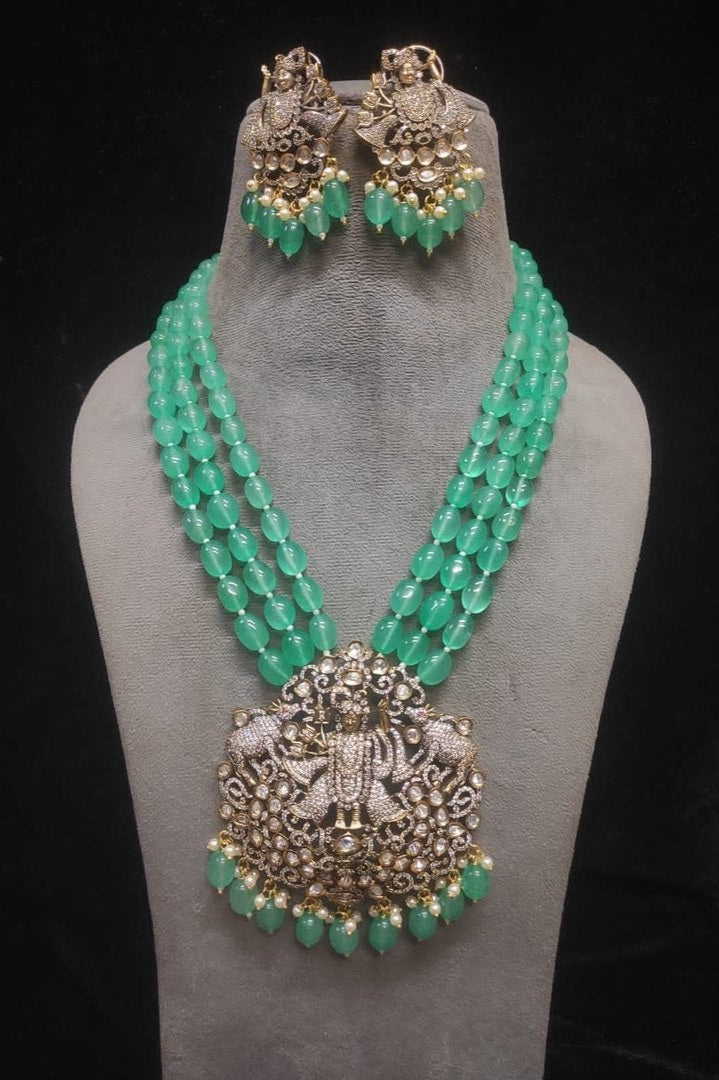 Sayali Set
