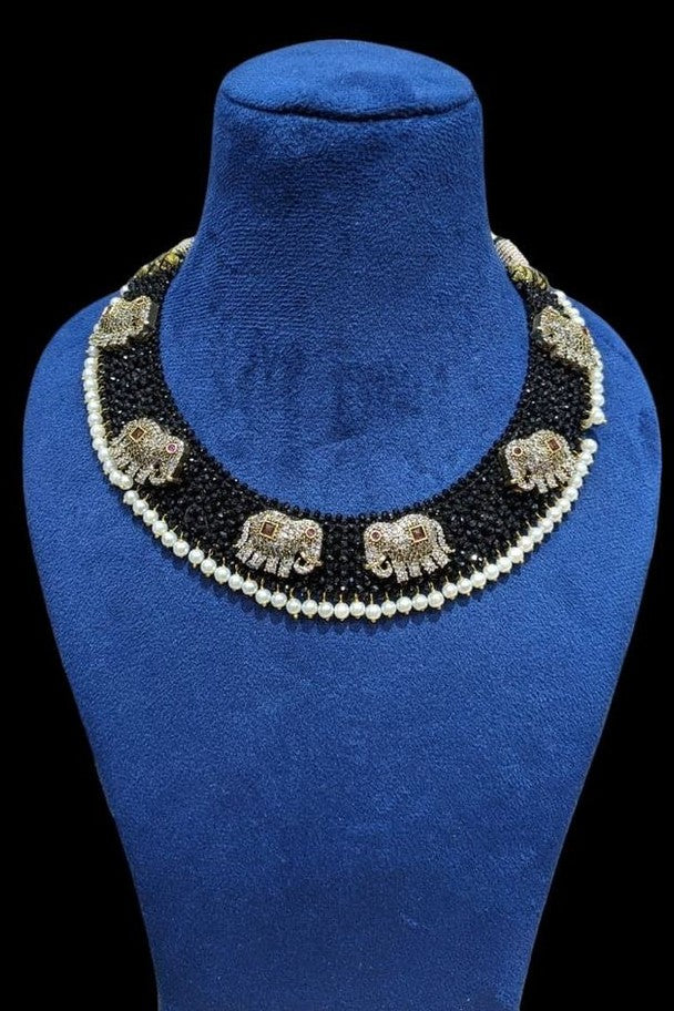 Anahita Necklace