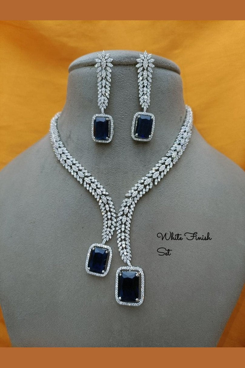 Milano Set