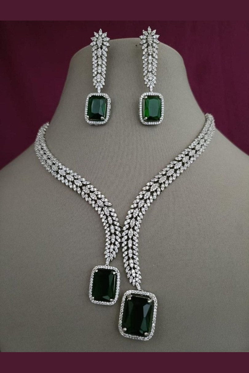 Milano Set