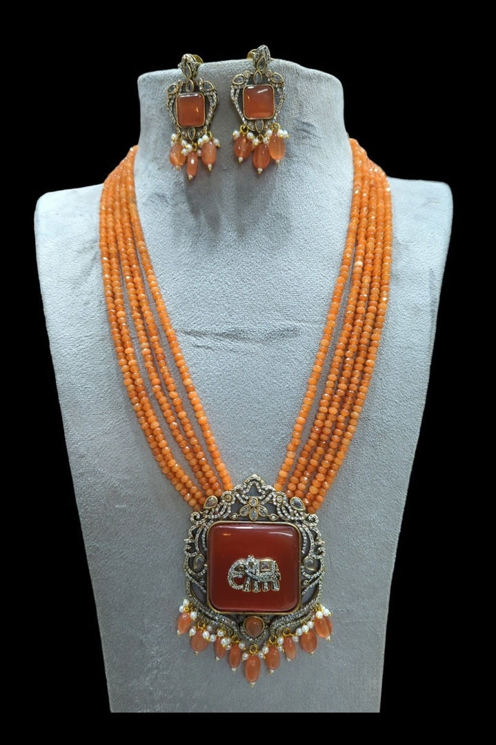 Revti Set