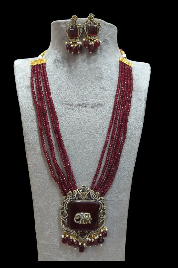Revti Set