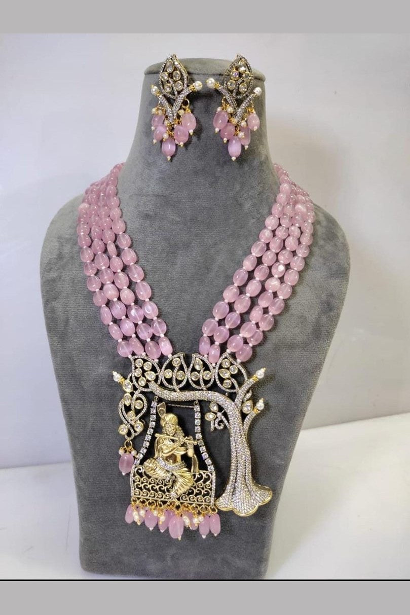 Madhav Set