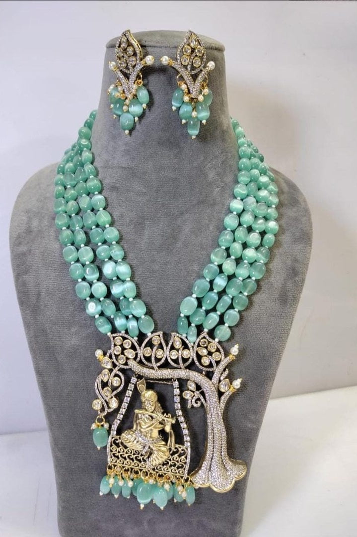 Madhav Set