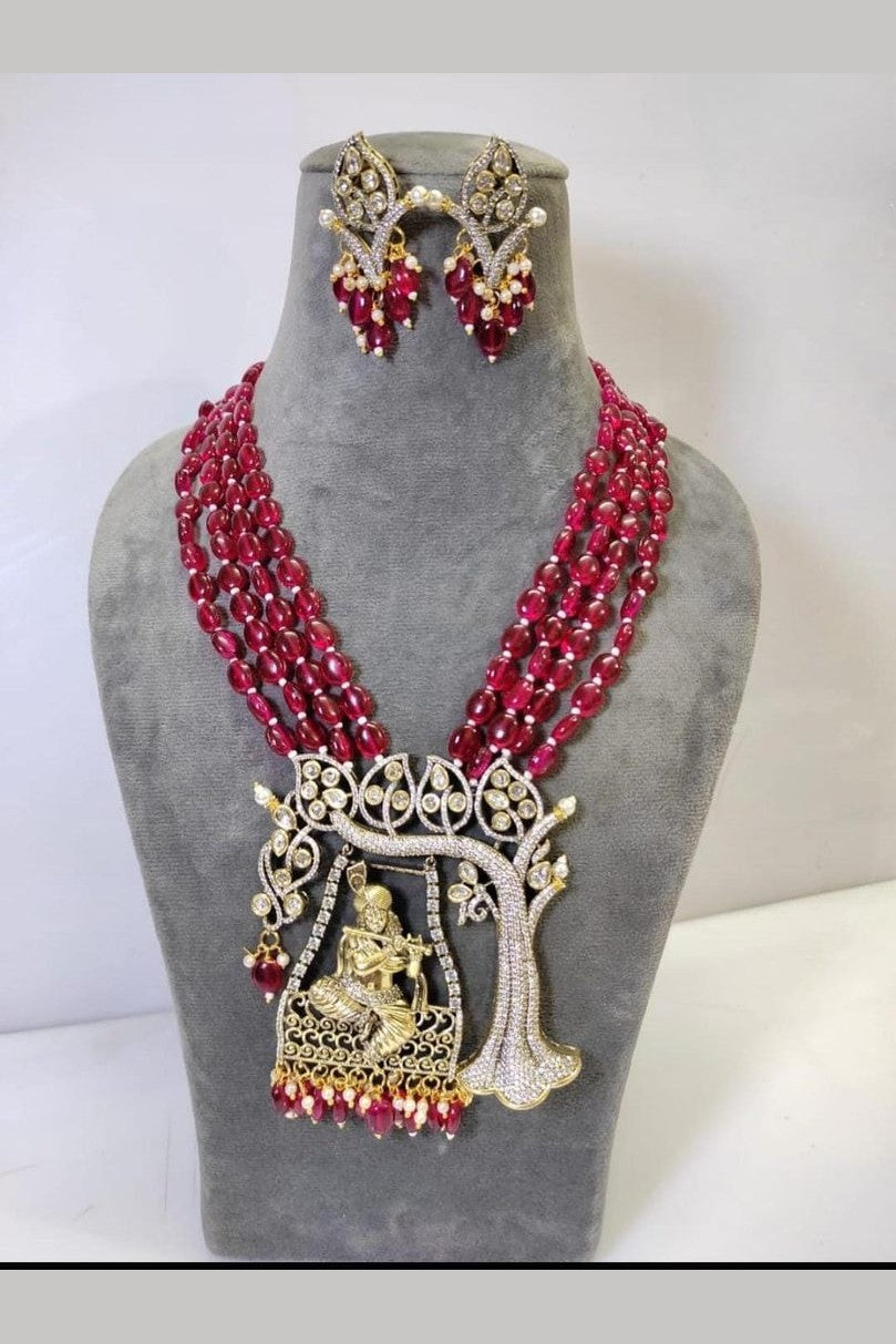 Madhav Set