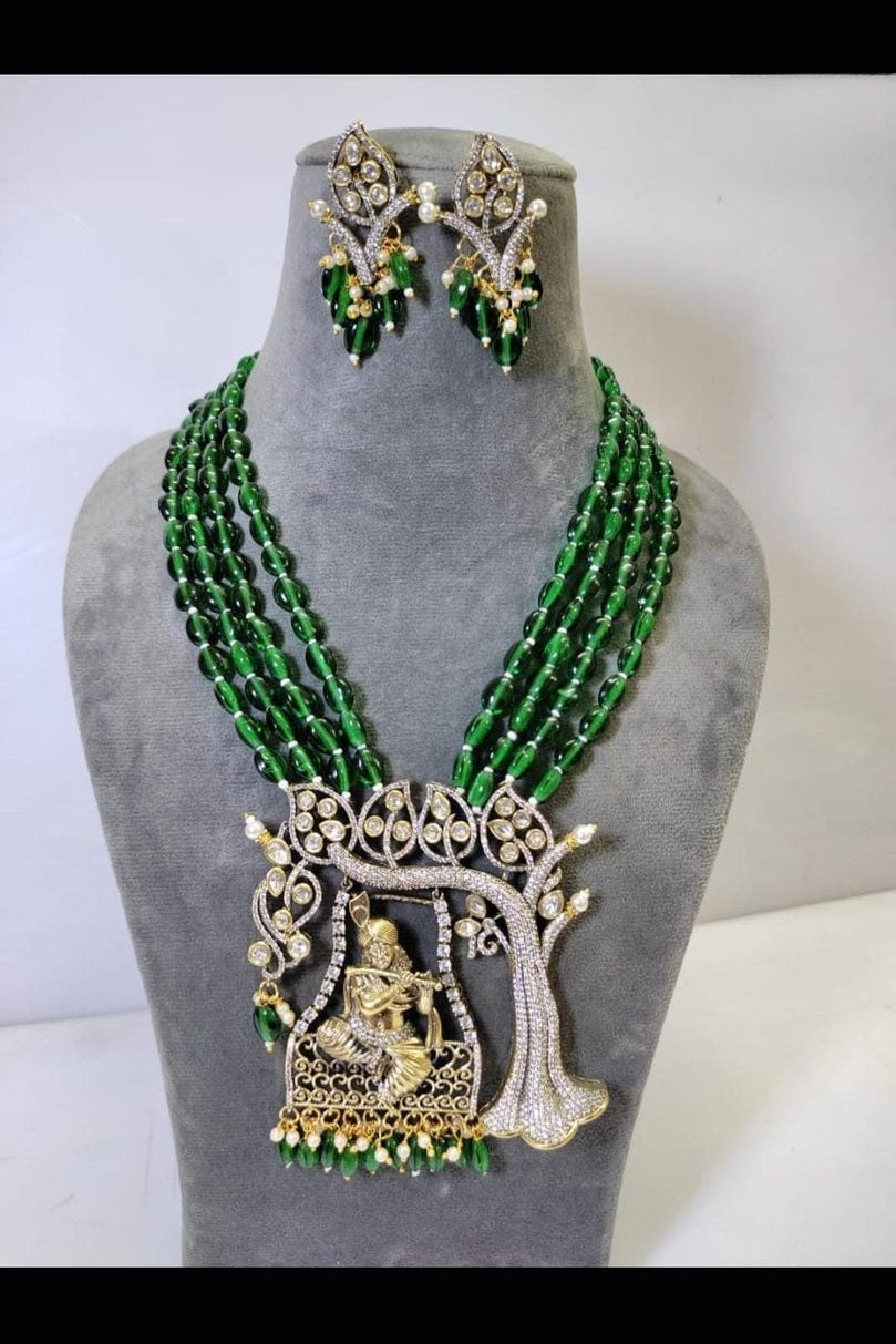Madhav Set