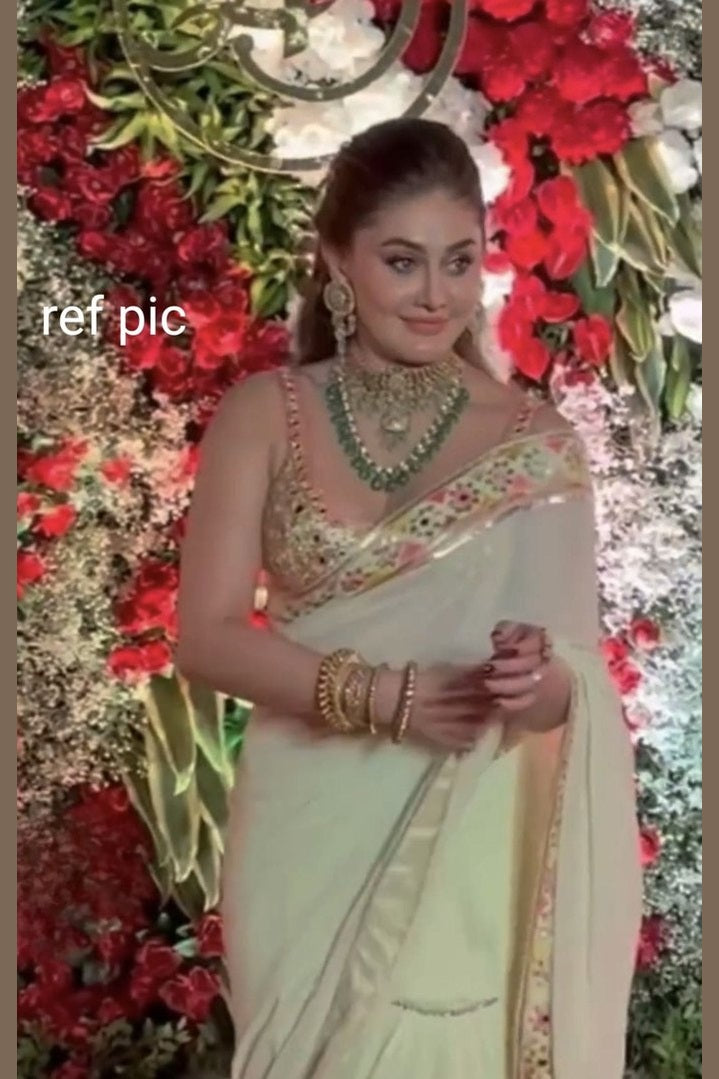 Tani Set