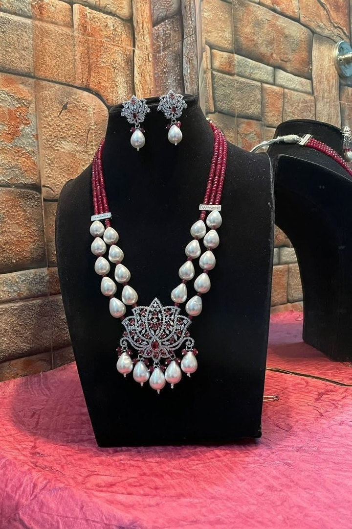 Kamala Set