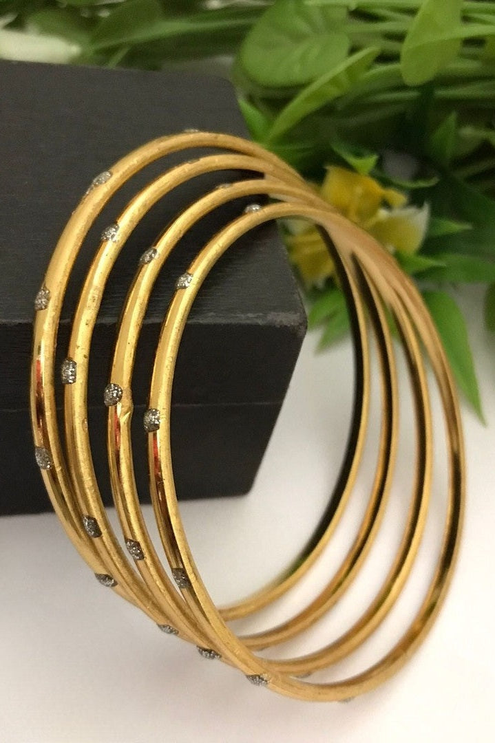 Urmila bangles