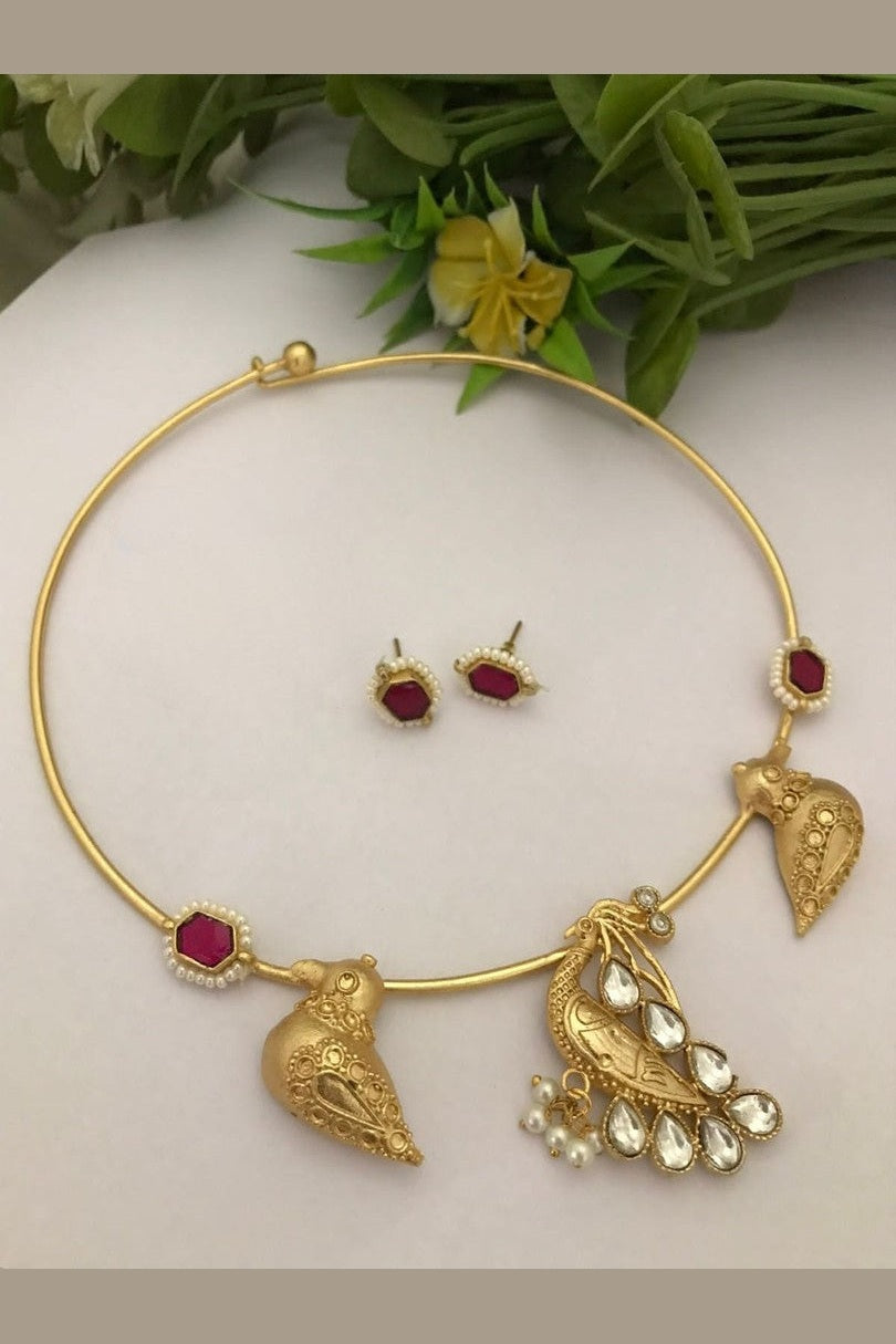 Saranshi hasli set
