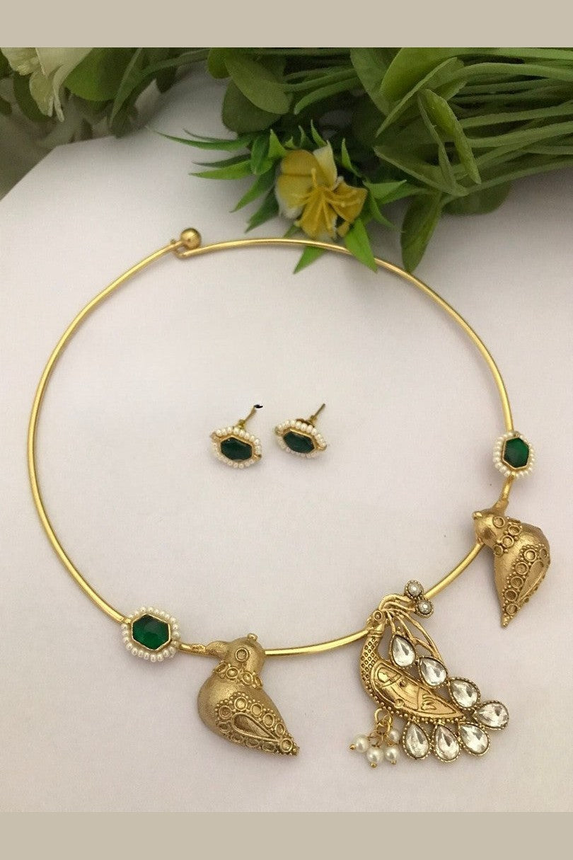 Saranshi hasli set