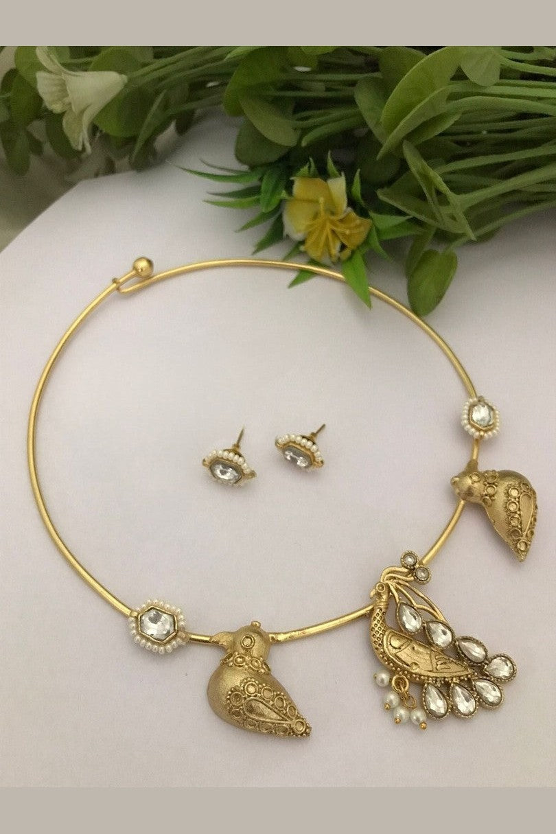 Saranshi hasli set