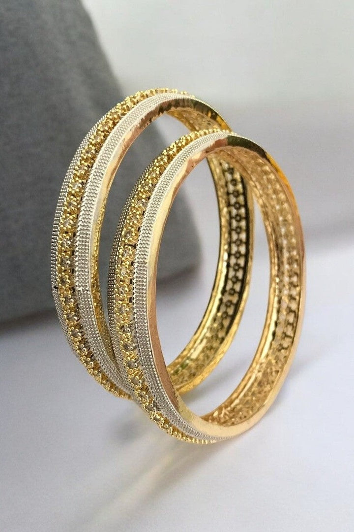 Lishi bangles