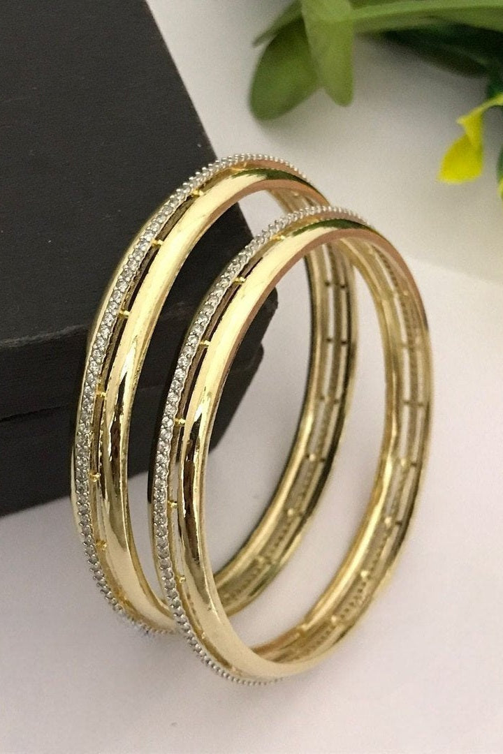 Ayla bangles