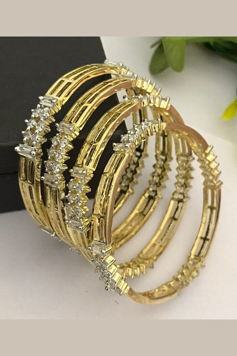 Ziana bangles