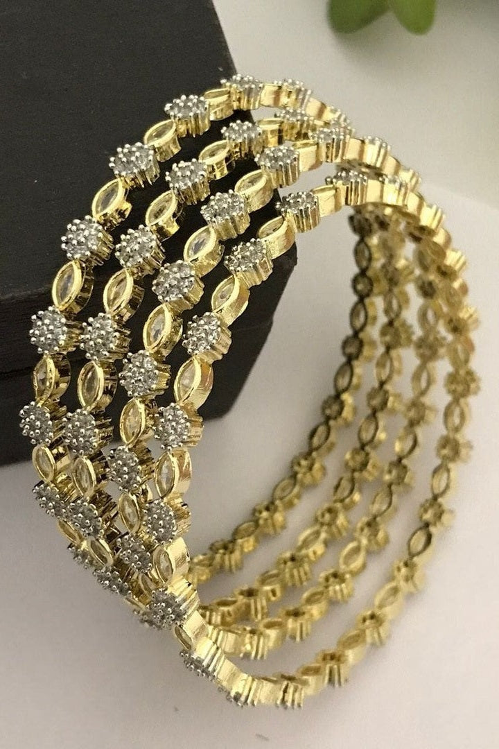 Amika bangles