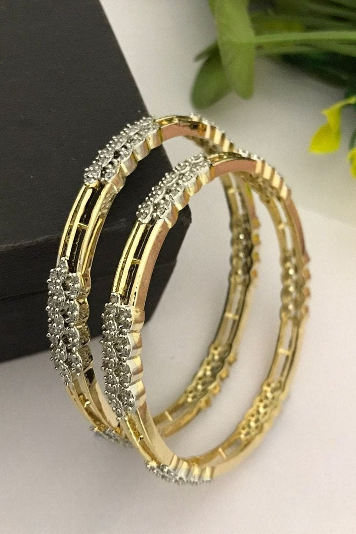 Jenny bangles