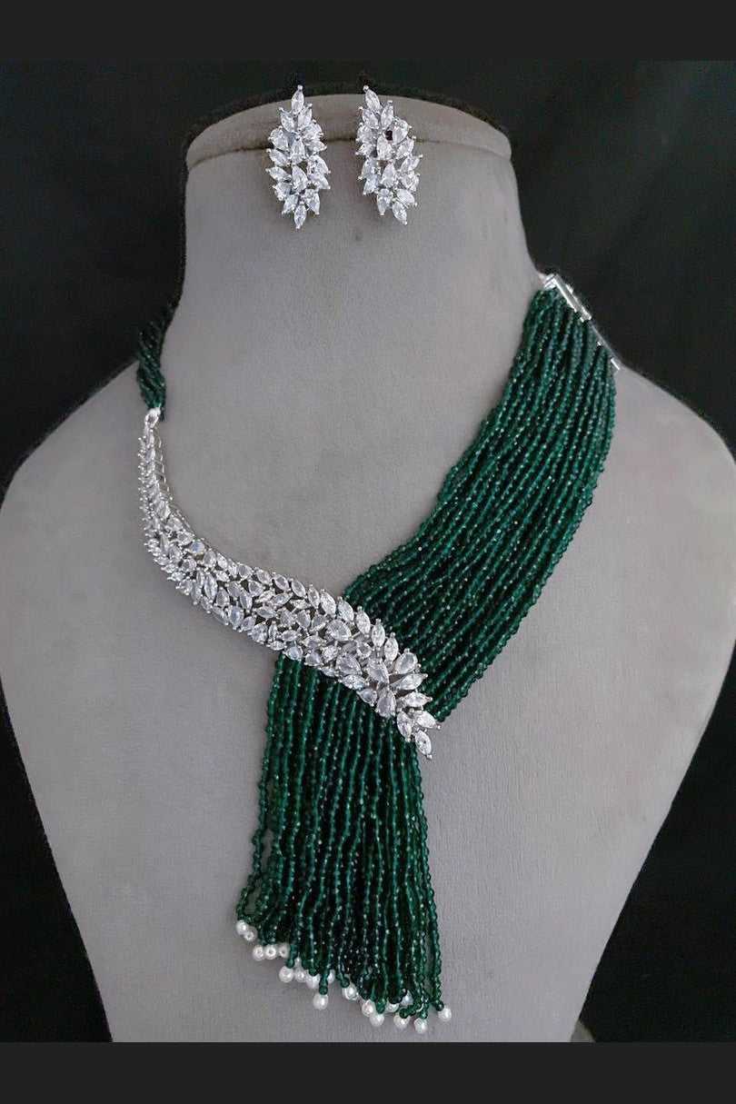 Dhwani designer queen set