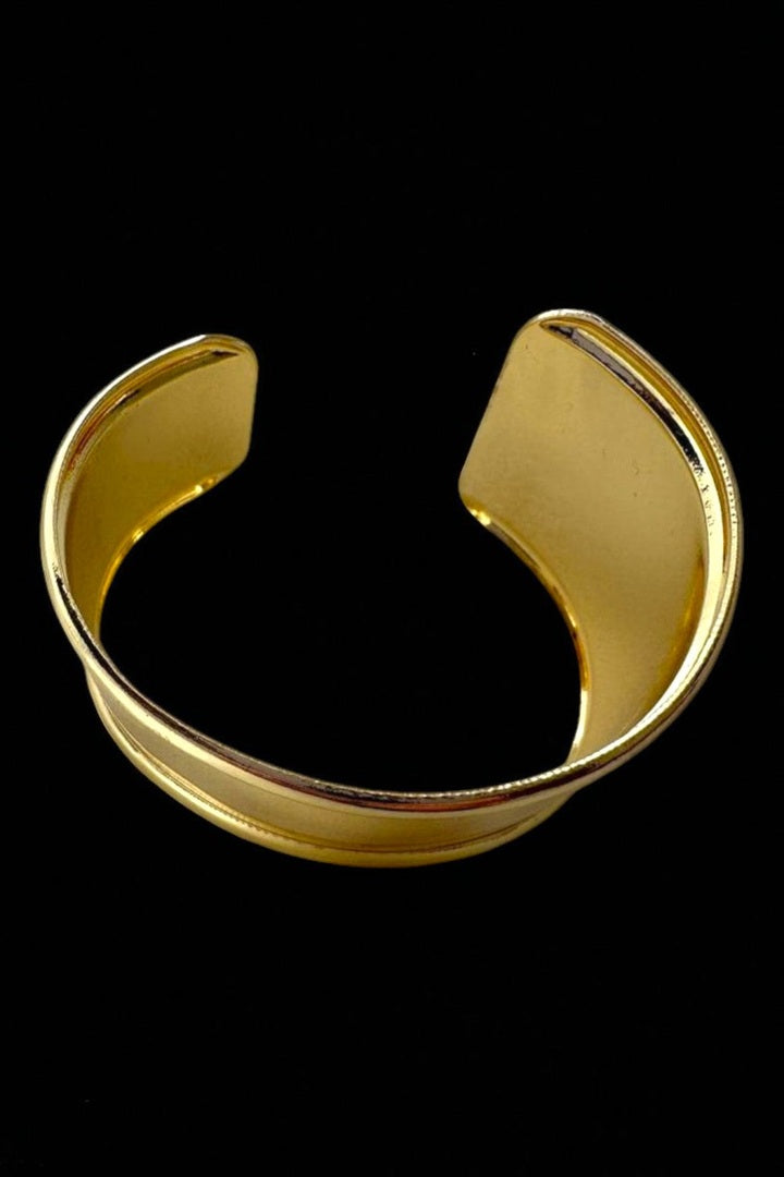 Abel bracelet