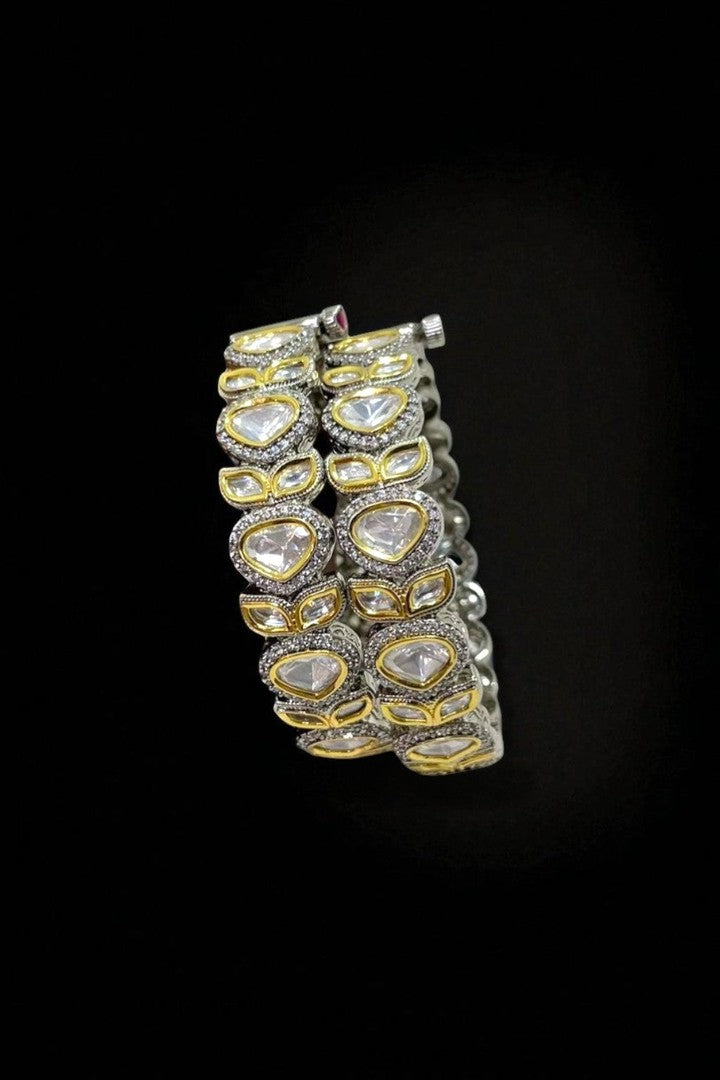 Asma Bangles