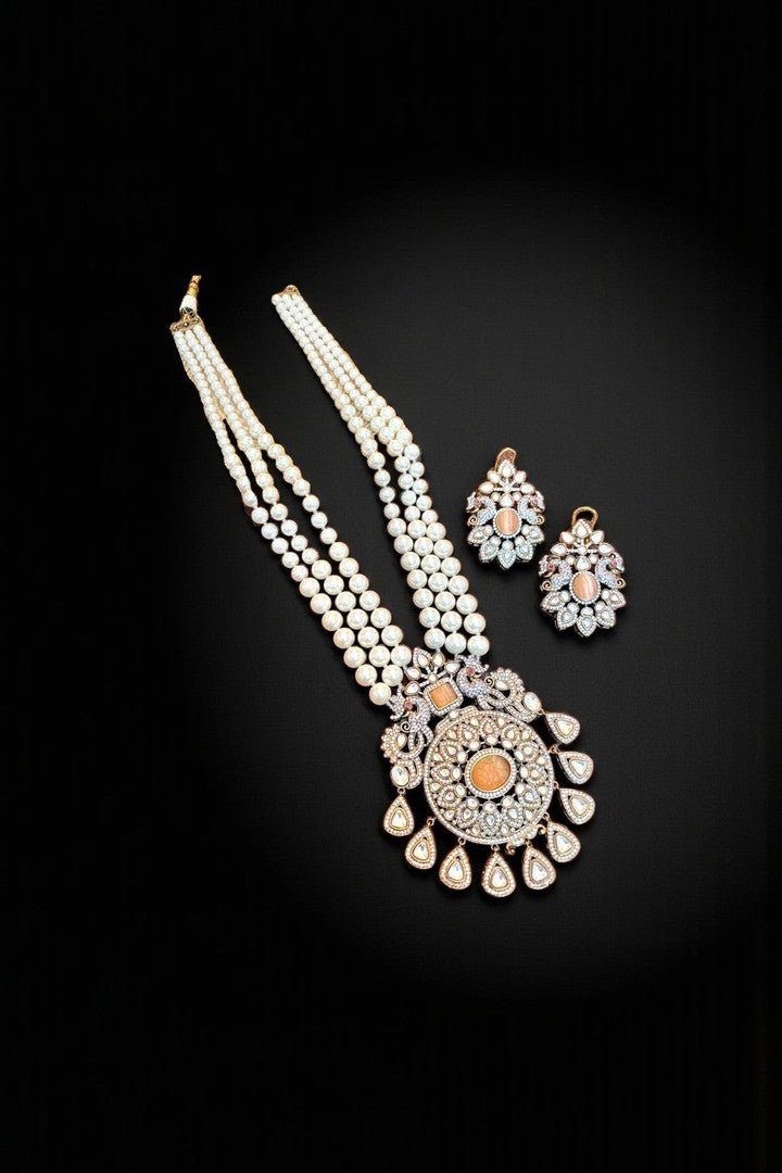 Bharavi Set