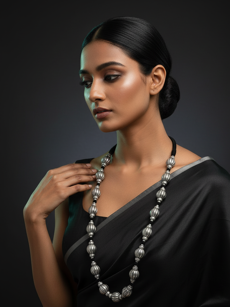 Ekantika designer mala
