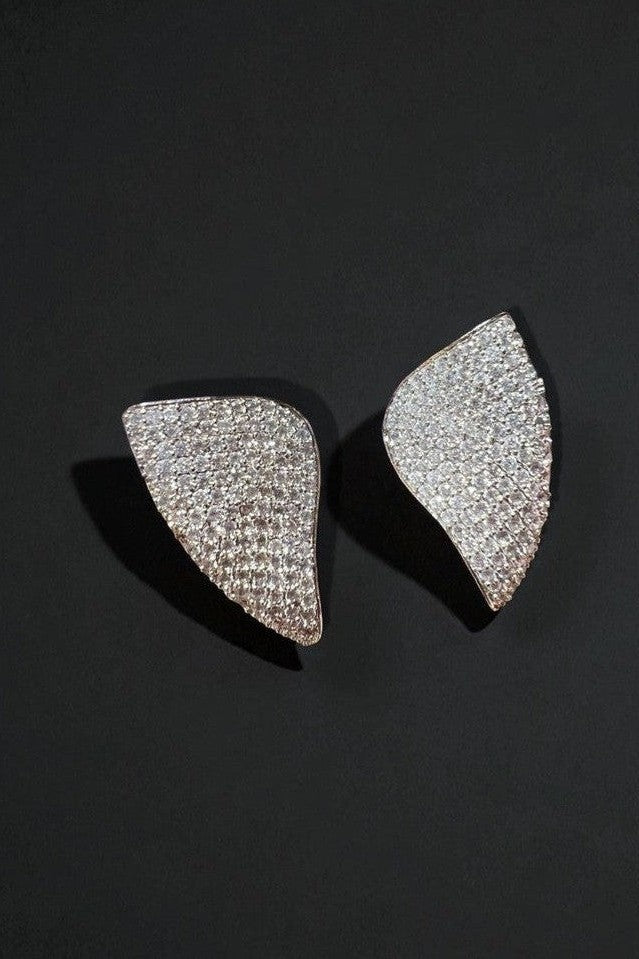 Georgia Ear Cuffs