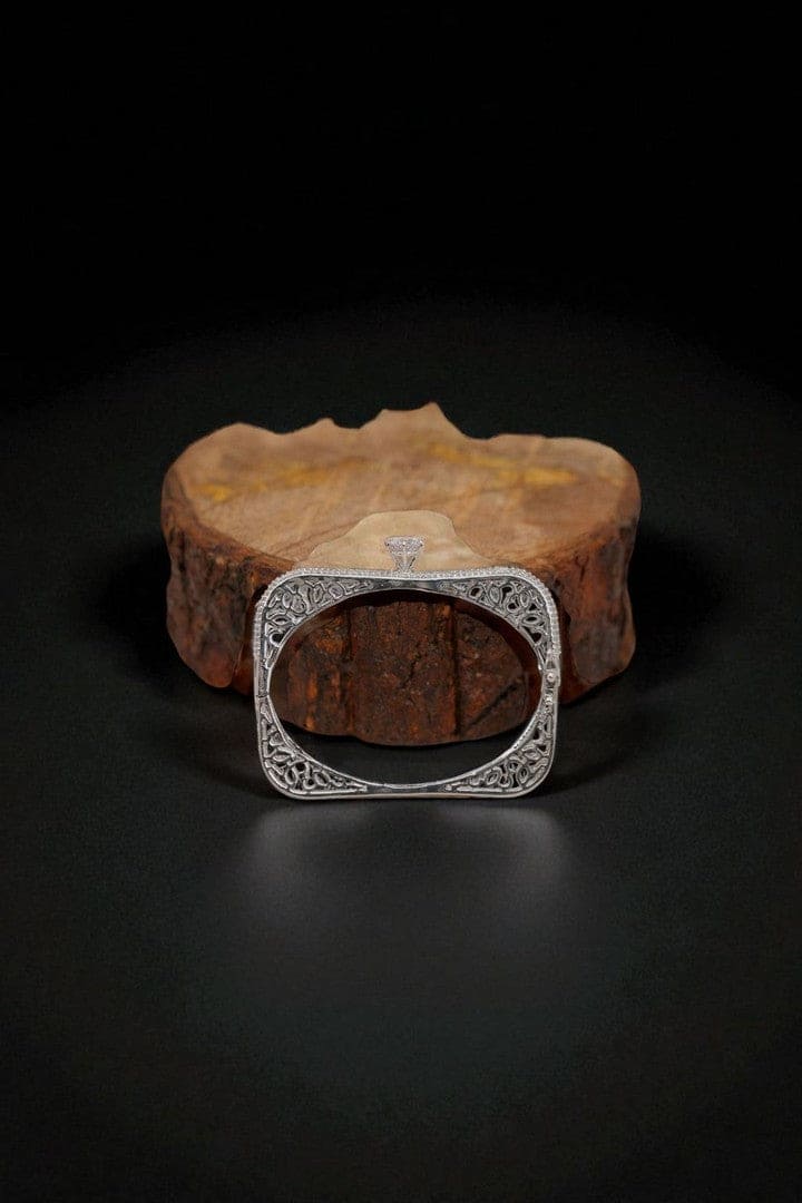 Humaira Bracelet