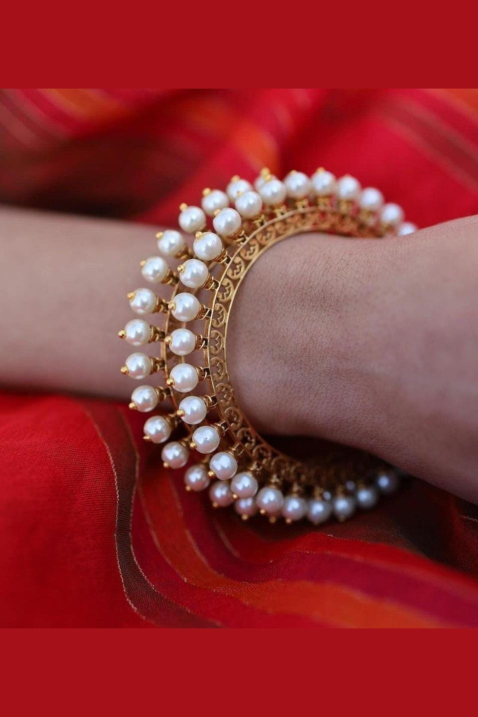 Padmavati Bangles