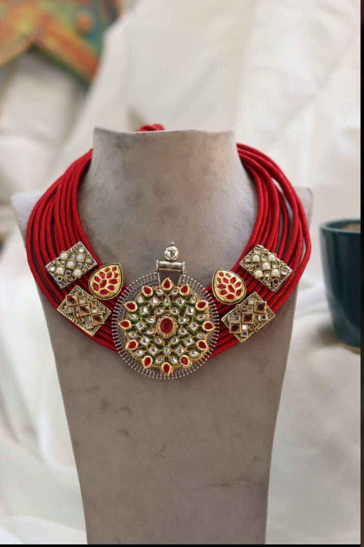 Sajili Set