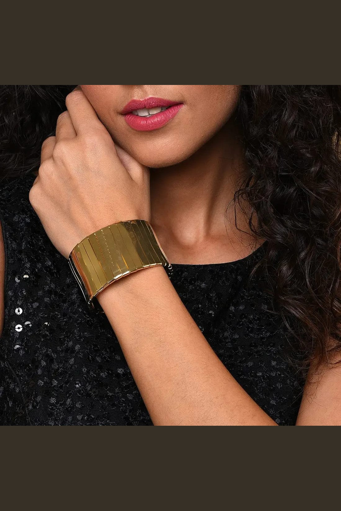 Ceyone bracelet