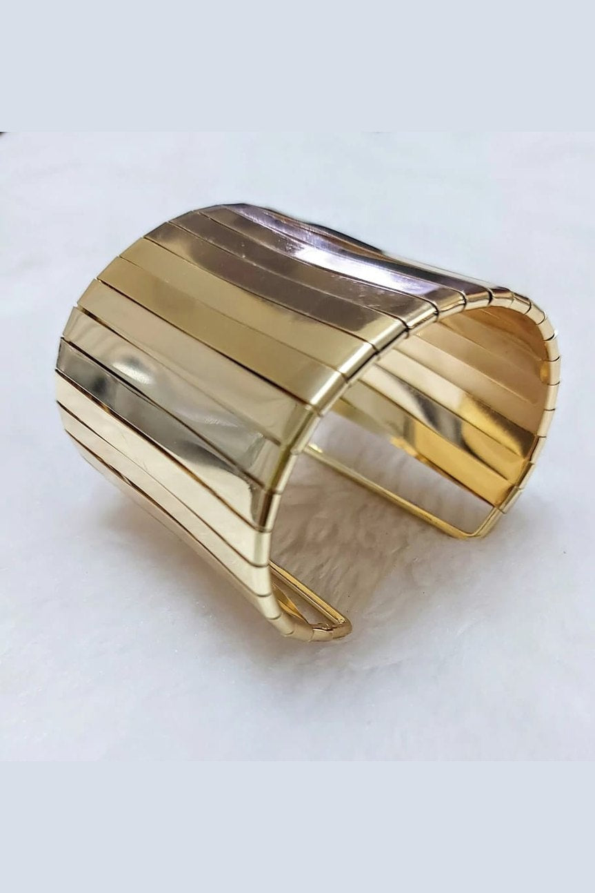 Ceyone bracelet