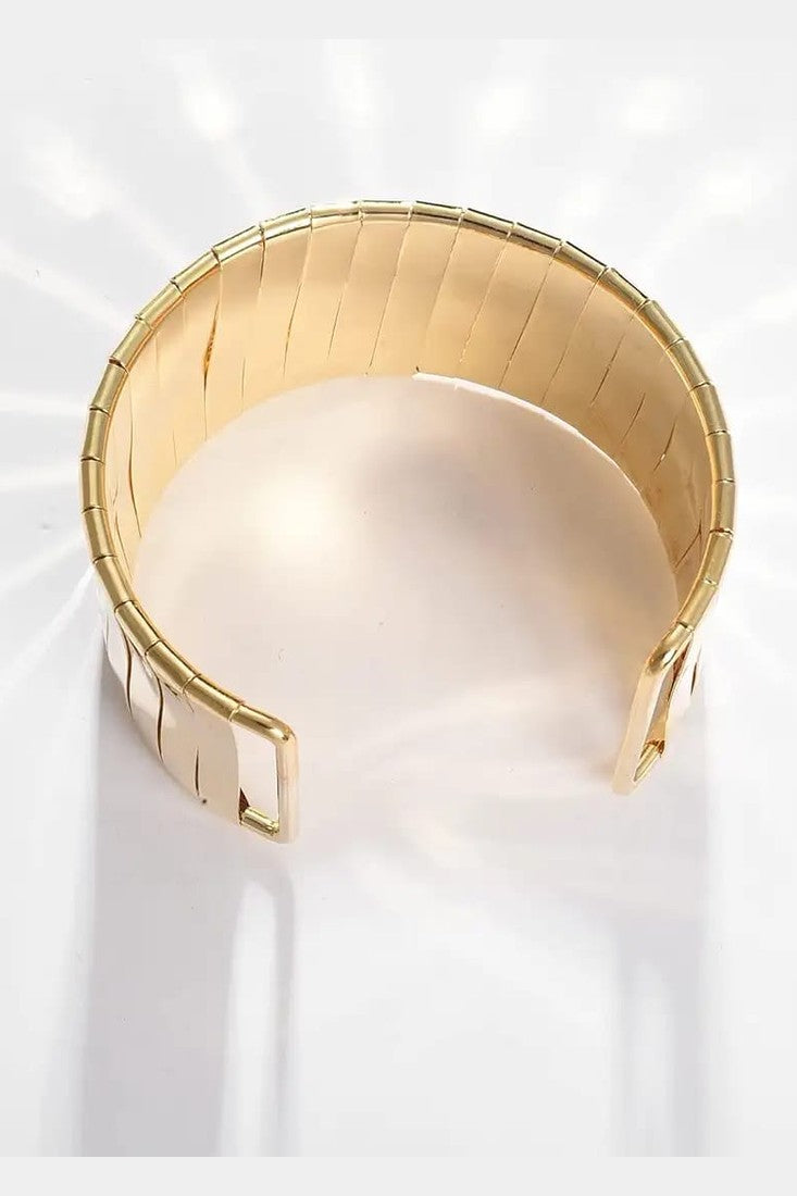 Ceyone bracelet